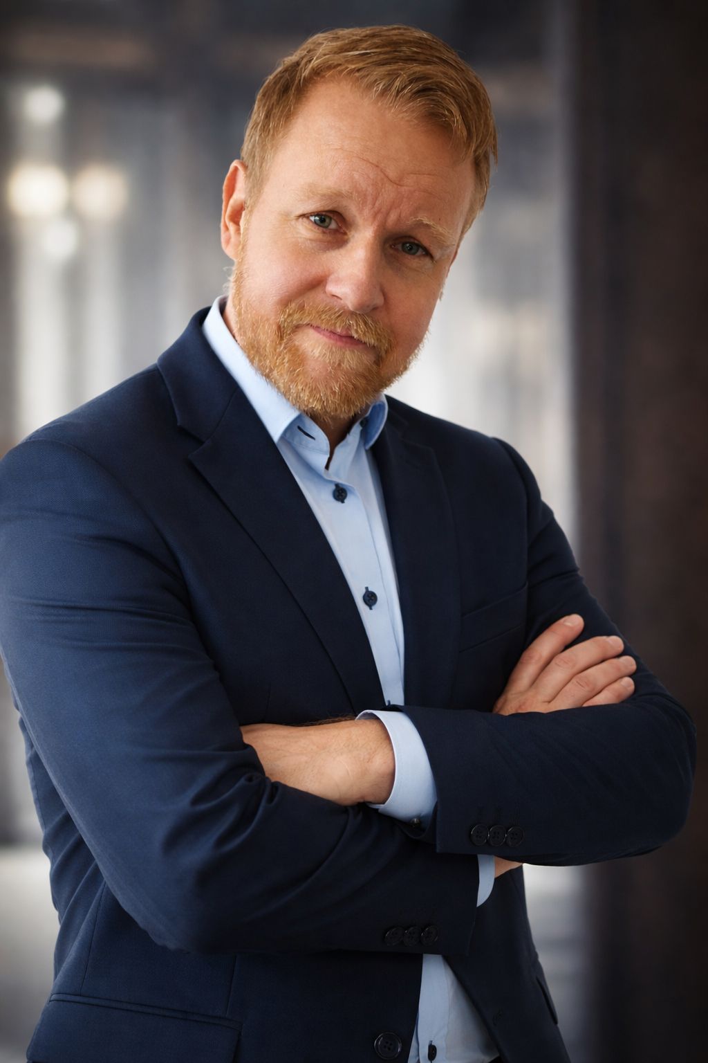 Meik Opitz – E-Commerce Experte für Marktplätze und PIM, Karlsruhe